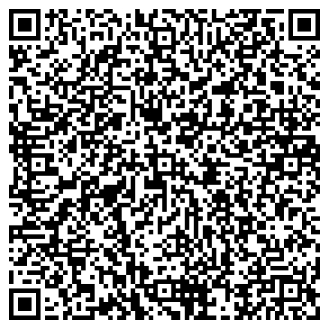 QR-код с контактной информацией организации ООО МИР АВТОМАСЕЛ