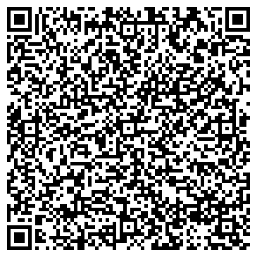 QR-код с контактной информацией организации Золотой Ключик