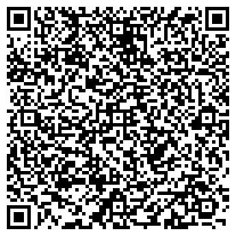 QR-код с контактной информацией организации ИП Оголев А.И.