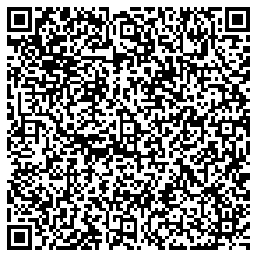 QR-код с контактной информацией организации ООО Проектно-изыскательские работы