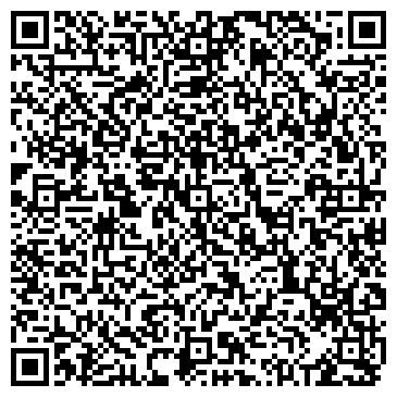 QR-код с контактной информацией организации Жасмин
