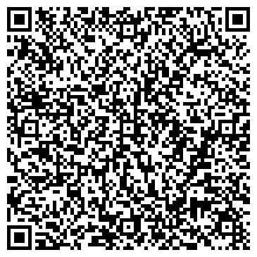 QR-код с контактной информацией организации «Конар»