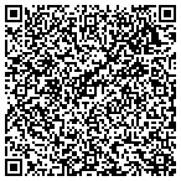 QR-код с контактной информацией организации ИП Бастриков В.Ю.