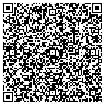 QR-код с контактной информацией организации «Перспектива»