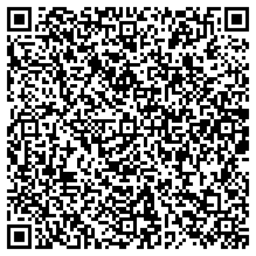 QR-код с контактной информацией организации Мастерская по изготовлению ключей, ИП Светлакова Т.Н.