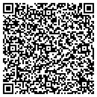 QR-код с контактной информацией организации Юлия