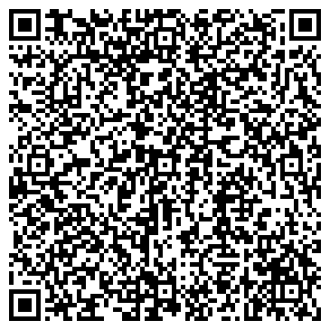 QR-код с контактной информацией организации Мир налоговых систем