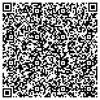 QR-код с контактной информацией организации Шина у Мартына, торгово-сервисная компания, ИП Мартынов Е.В.