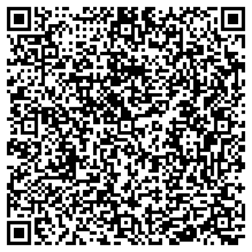 QR-код с контактной информацией организации ИП Рязанова О.В.