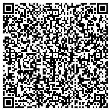 QR-код с контактной информацией организации Шенеста