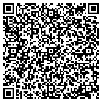 QR-код с контактной информацией организации ООО ТехноЛюб