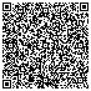 QR-код с контактной информацией организации Александровы погреба
