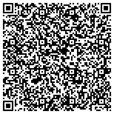 QR-код с контактной информацией организации Нижегородская Диабетическая Лига