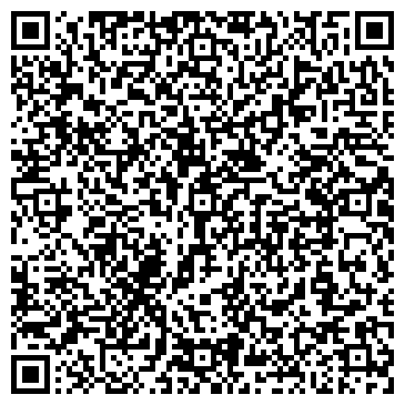 QR-код с контактной информацией организации ИП Самкова С.И.