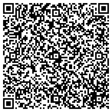 QR-код с контактной информацией организации ИП Бескровный А.А.