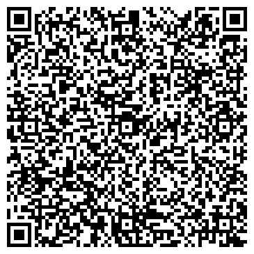 QR-код с контактной информацией организации ИП Белякова О.Г.