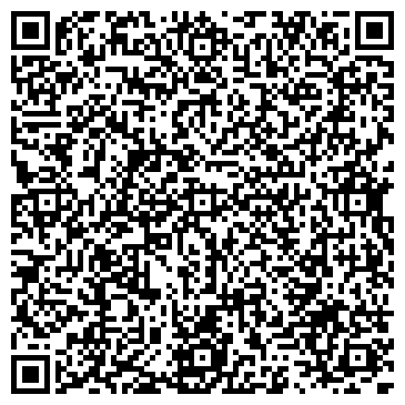 QR-код с контактной информацией организации ООО Фазис-Брянск