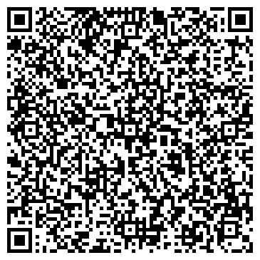 QR-код с контактной информацией организации ООО Для тебя