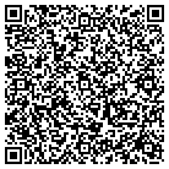 QR-код с контактной информацией организации Katya Miron