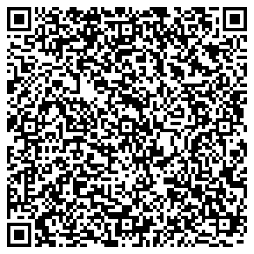 QR-код с контактной информацией организации ООО Фродо