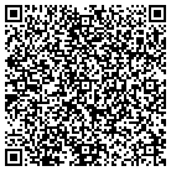QR-код с контактной информацией организации ИП Киракосян А.Г.