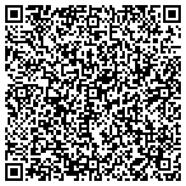 QR-код с контактной информацией организации ООО Феникс Плюс