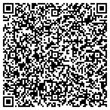 QR-код с контактной информацией организации ИП Мирошниченко Л.С.