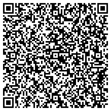 QR-код с контактной информацией организации ООО Современная бухгалтерская компания