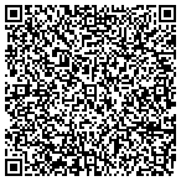 QR-код с контактной информацией организации ООО Колизей Инвест Холдинг