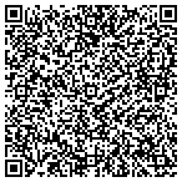 QR-код с контактной информацией организации ООО Линия камня