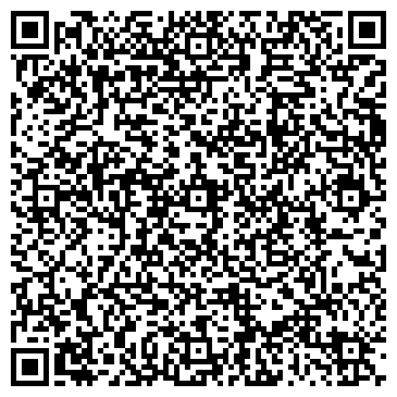 QR-код с контактной информацией организации Лилия