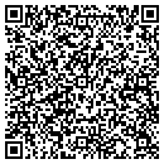 QR-код с контактной информацией организации Искусница