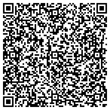 QR-код с контактной информацией организации ИП Щитова Е.А.