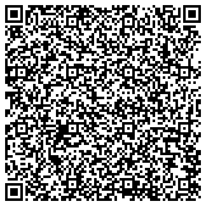 QR-код с контактной информацией организации Книголюб, сеть магазинов книг и канцелярских товаров, ООО Весть