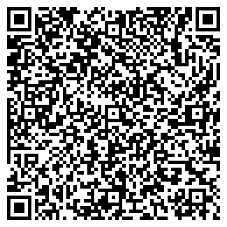QR-код с контактной информацией организации ООО Стимул