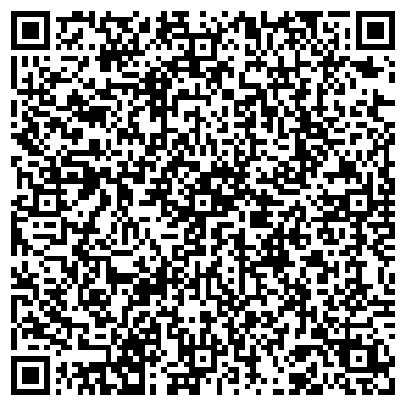 QR-код с контактной информацией организации ООО сен.98