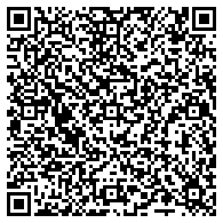 QR-код с контактной информацией организации Швейный салон на ул. Ленина, 88