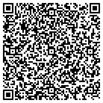 QR-код с контактной информацией организации ООО Бейский кирпич