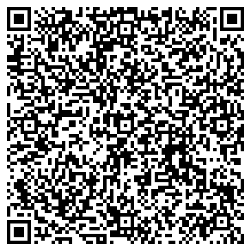 QR-код с контактной информацией организации ООО Страж-Б