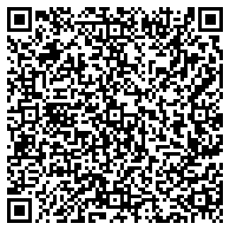 QR-код с контактной информацией организации Ника