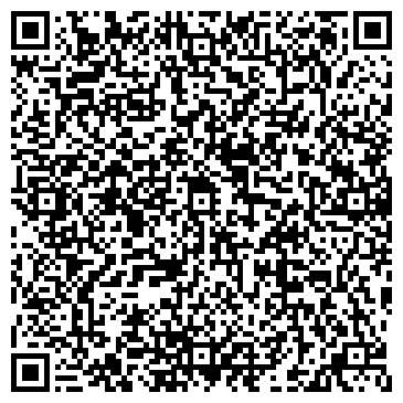 QR-код с контактной информацией организации ООО ВладКомплект