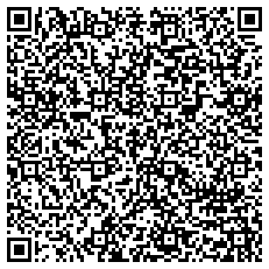 QR-код с контактной информацией организации Глобус, магазин канцелярских товаров, ООО КанцРемСервис