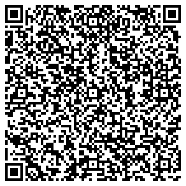 QR-код с контактной информацией организации ШУБЫ Люкс