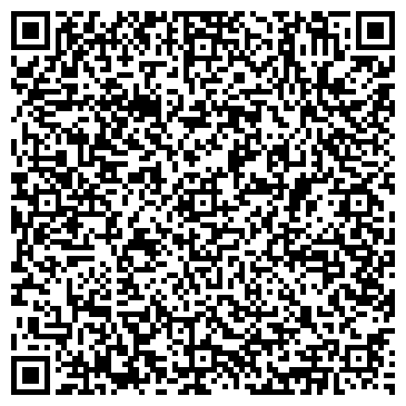 QR-код с контактной информацией организации Мастерская по изготовлению ключей, ИП Светлакова Т.Н.