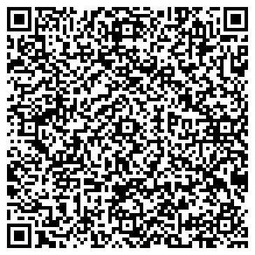 QR-код с контактной информацией организации Mi Amore