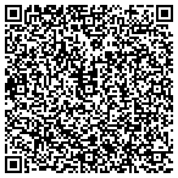 QR-код с контактной информацией организации Сонечка
