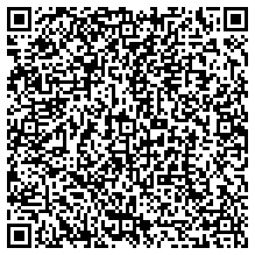 QR-код с контактной информацией организации ИП Стенинг В.В.
