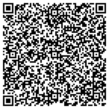 QR-код с контактной информацией организации ООО УГРА