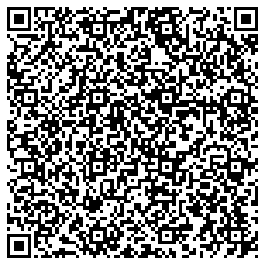 QR-код с контактной информацией организации ИП Черноусов В.И.