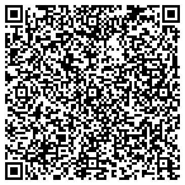 QR-код с контактной информацией организации ИП Ильин В.И.